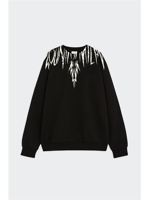  MARCELO BURLON COUNTY OF MILAN | S6CMMASW002/110